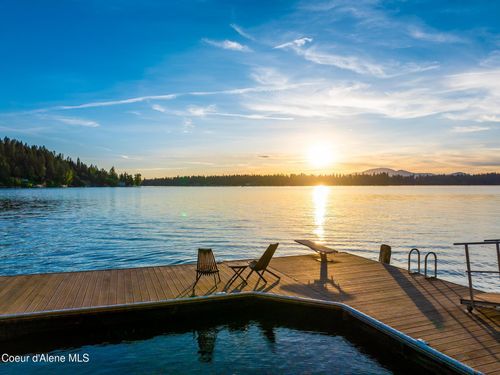 NNA N Half Mile Ln, Hayden, ID, 83835 | Card Image