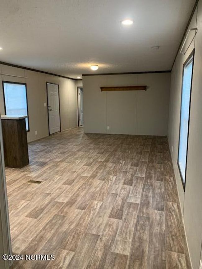 LOT-14 - 110 Boyd Farm Rd, House other with 3 bedrooms, 2 bathrooms and null parking in Maysville NC | Image 6