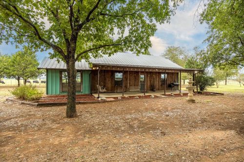 611 Double Tree Lane, Lipan, TX, 76462 | Card Image