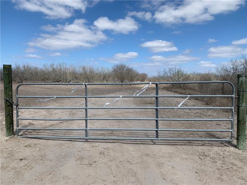 000 County Rd 207, Concepcion, TX, 78349 | Card Image