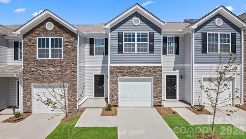 3212 Ora Smith Rd, Lincolnton, NC, 28092-9610 | Card Image