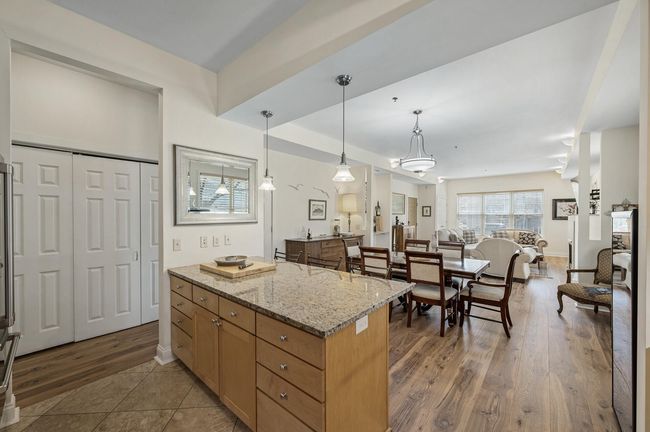 14_633_Dayton_Ave_Unit_414_mls.jpg | Image 11
