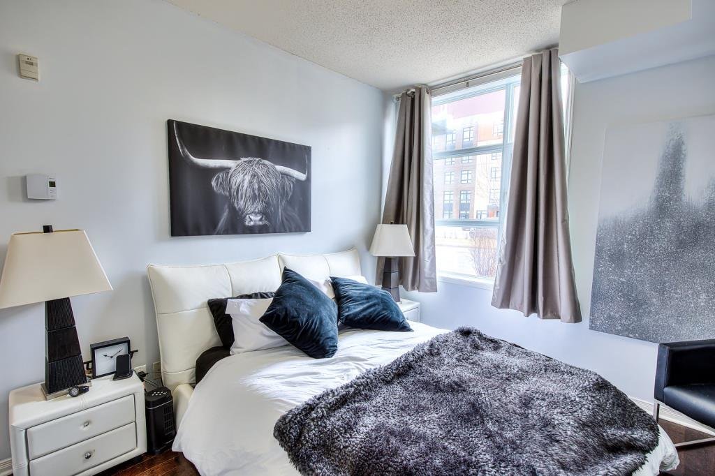 Residential Lease in Vaudreuil-Dorion 2