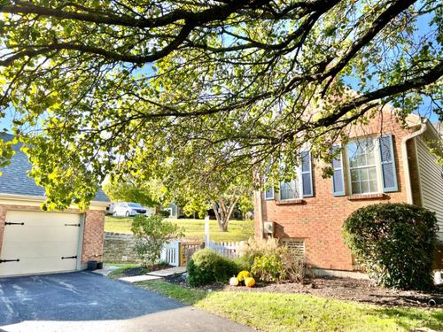 5 Devon Ct, Fairfield, OH, 45014-5266 | Card Image