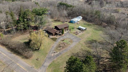 N1950 County Road K, Hager City, WI, 54014-8102 | Card Image