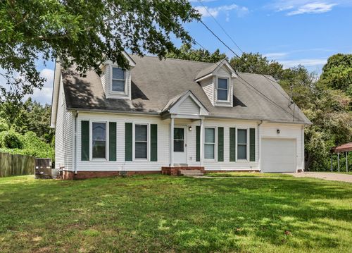 910 Dolphin Ln, Clarksville, TN, 37043-2444 | Card Image