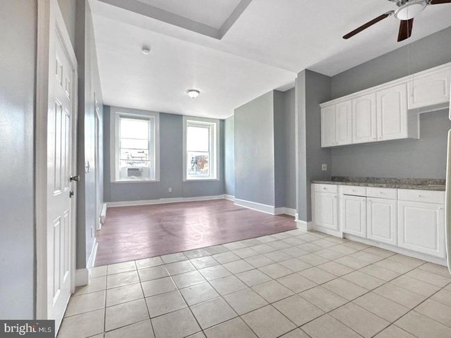 1812 Mcculloh St, Townhouse with 8 bedrooms, 6 bathrooms and null parking in BALTIMORE MD | Image 33