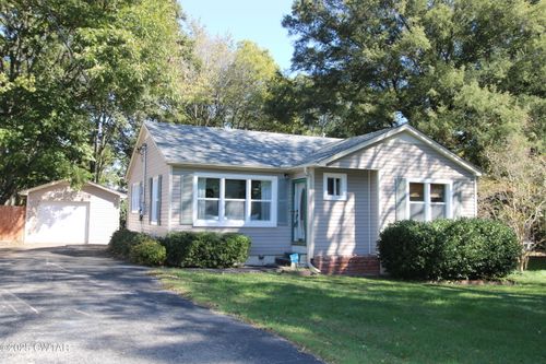 4032 Ragsdale Dr, Milan, TN, 38358-3422 | Card Image