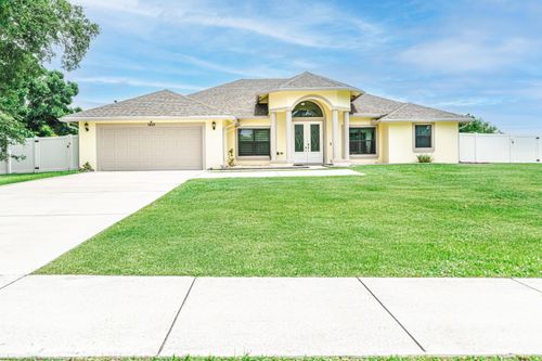 1601 Sw California Blvd, Port St. Lucie, FL, 34953-1738 | Card Image
