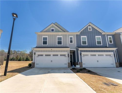 1114 Chastain Dr, Sugar Hill, GA, 30518-7349 | Card Image