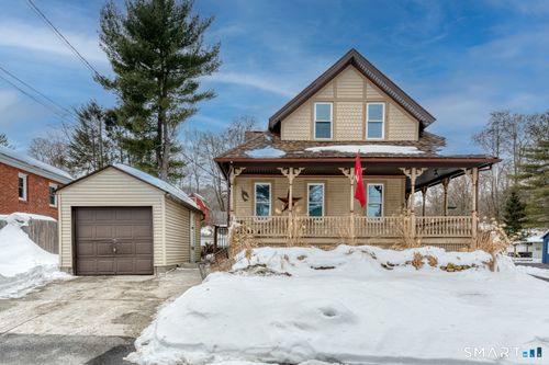 86 Belleview Ave, Torrington, CT, 06790-6610 | Card Image