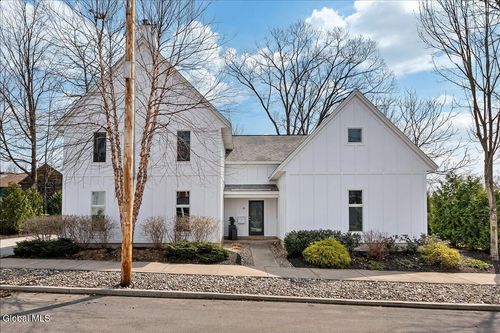 18 Granite St, Saratoga Springs, NY, 12866-1410 | Card Image