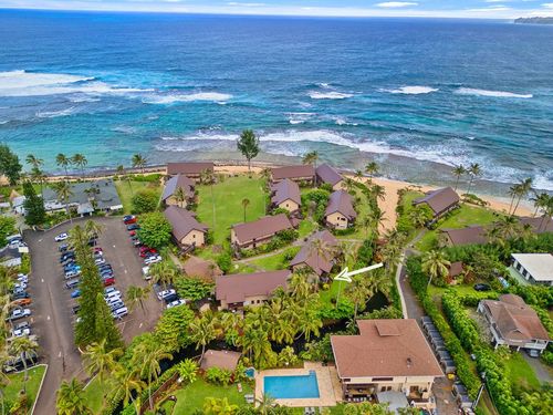 l1-5-7130 Kuhio Hwy, Princeville, HI, 96722 | Card Image