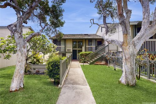 apt-132f-57-101 Kuilima Dr, Kahuku, HI, 96731-2145 | Card Image