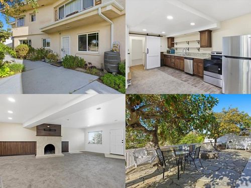 a-4341 Vista Way, La Mesa, CA, 91941-7034 | Card Image