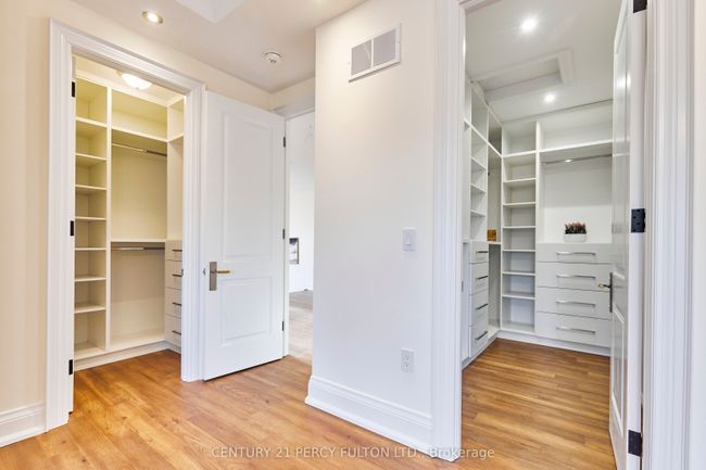 2955D Seabreeze Rd, House other with 6 bedrooms, 5 bathrooms and 4 parking in Ajax ON | Image 26