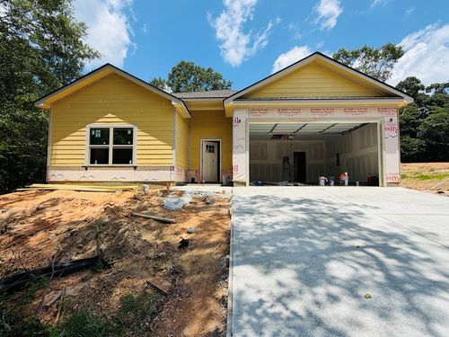 8 Hill St, Phenix City, AL, 36869-3413 | Card Image