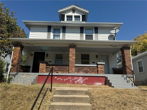117-117 Pointview Ave, Dayton, OH, 45405-2846 | Card Image