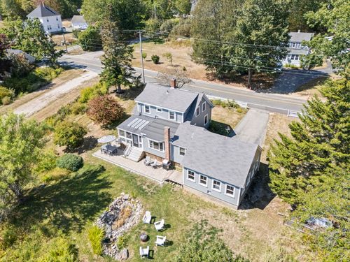 113 Wildes District Road, Kennebunkport, ME, 04046 | Card Image