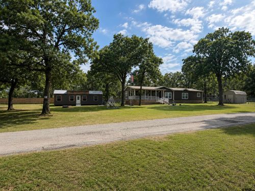 15746 Casa Verde, Malakoff, TX, 75148 | Card Image