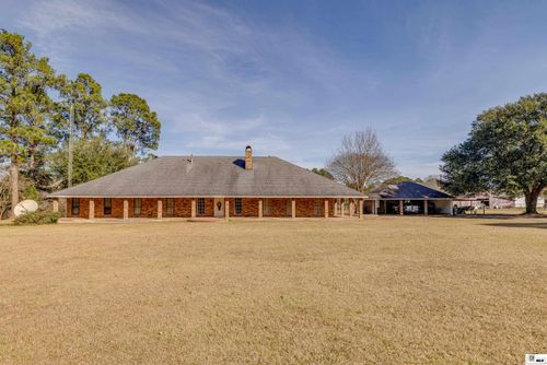 708 Little Lake Rd, West Monroe, LA, 71292-1942 | Card Image