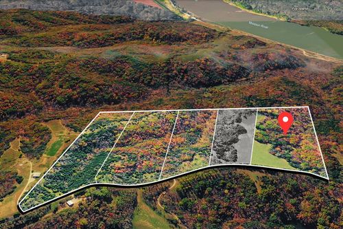 TRACT 1 E Cedar Tree Ln, HARTSBURG, MO, 65039 | Card Image