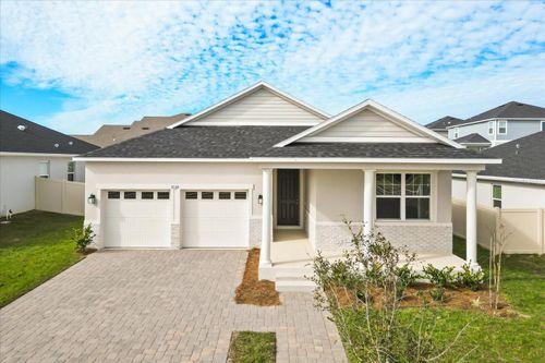 7139 Autumnglen Rd, GROVELAND, FL, 34736-7802 | Card Image