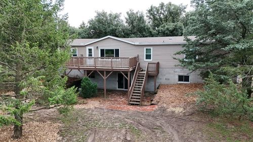 83351 564 Ave, Stanton, NE, 68779-7804 | Card Image