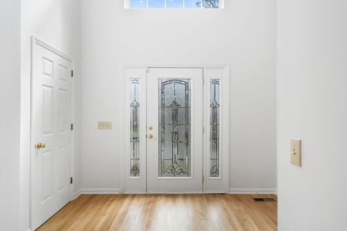2320 Peak Hill Cv, Nashville, TN, 37211-6882 | Card Image