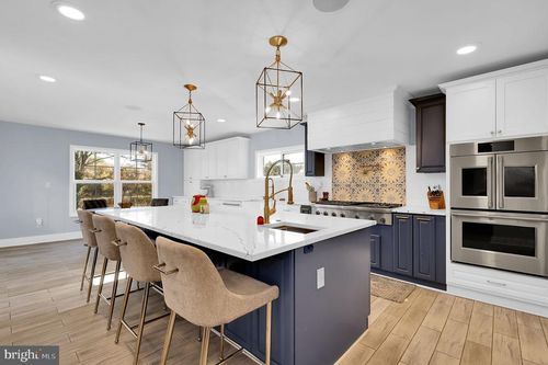 2919 Davidsonville Rd, Davidsonville, MD, 21035-1617 | Card Image