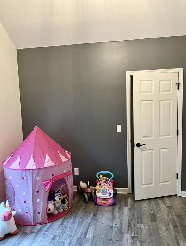 651 Howard Leonard Rd, House other with 3 bedrooms, 2 bathrooms and 2 parking in Ringgold GA | Image 18