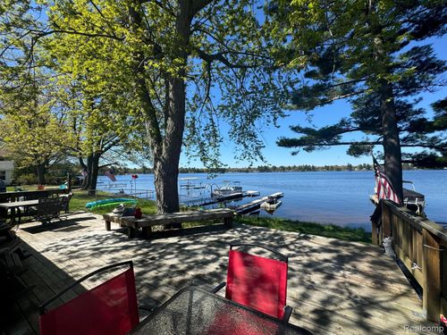 6111 Loud Dr, Oscoda, MI, 48750-9678 | Card Image