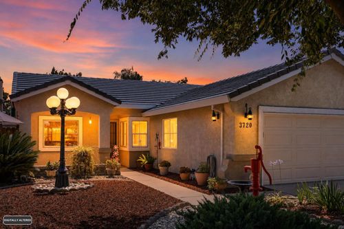 3720 Laurenburg Avenue, Modesto, CA, 95357 | Card Image