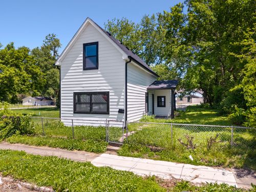 1512 Locust Street, Anderson, IN, 46016 | Card Image