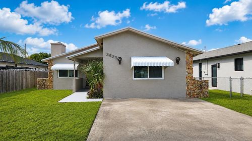 2623 Harding St, Hollywood, FL, 33020-1942 | Card Image