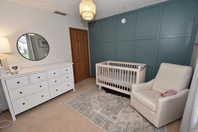 506 Greenwood St, House other with 3 bedrooms, 2 bathrooms and null parking in Monon IN | Image 27