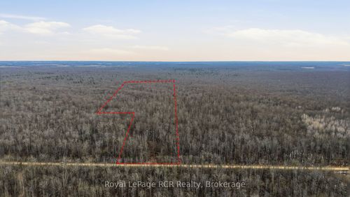 PT LT22 Concession Rd 10, Cargill, ON, N0G1J0 | Card Image