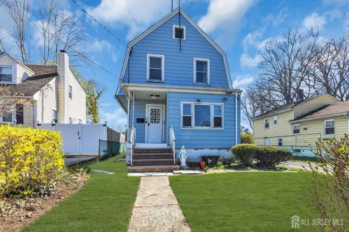 75-77 Laramie Road, Plainfield, NJ, 07060 | Card Image