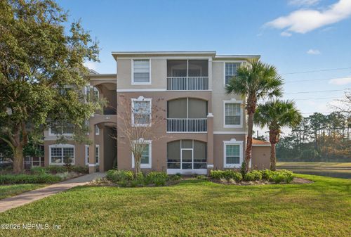912-10550 Baymeadows Road, Jacksonville, FL, 32256 | Card Image