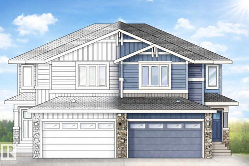 67 Patriot Way, Spruce Grove, AB, T7X2W6 | Card Image