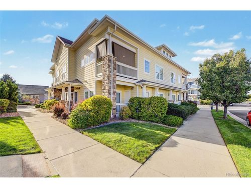 202-9489 Ashbury Cir, Parker, CO, 80134-5556 | Card Image