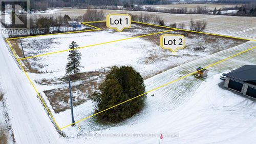 10569 Loughlin Ridge Rd, Mountain, ON, K0E1S0 | Card Image