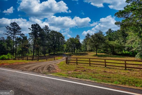 940 Newton Factory Bridge Rd, Covington, GA, 30014-5745 | Card Image