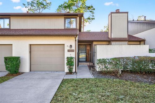 3804 Ne 17th St, OCALA, FL, 34470-4963 | Card Image