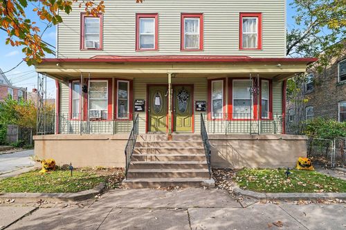 all-11446-48 S Forrestville Avenue, Chicago, IL, 60628 | Card Image