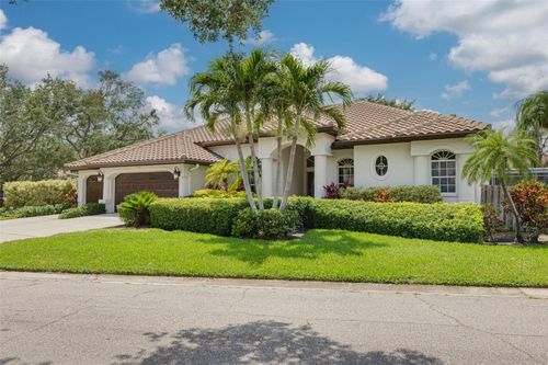 4766 Royal Palm Cir Ne, ST PETERSBURG, FL, 33703-3138 | Card Image