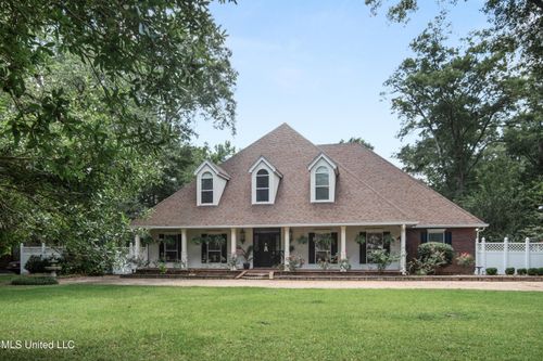 12721 John Ross Rd, Gulfport, MS, 39503-5633 | Card Image