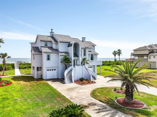 19039 Kahala Dr E, Galveston, TX, 77554-8631 | Card Image