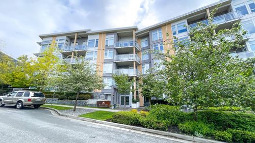 413-3263 Pierview Cres, Vancouver, BC, V5S0C3 | Card Image