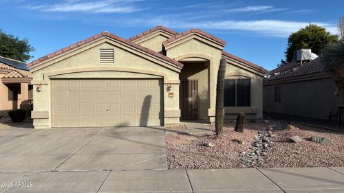 13002 W Hearn Rd, El Mirage, AZ, 85335-4382 | Card Image